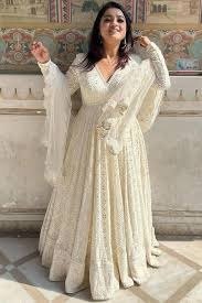 Royal Export - Image 2