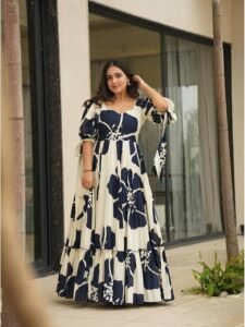 Western Attires